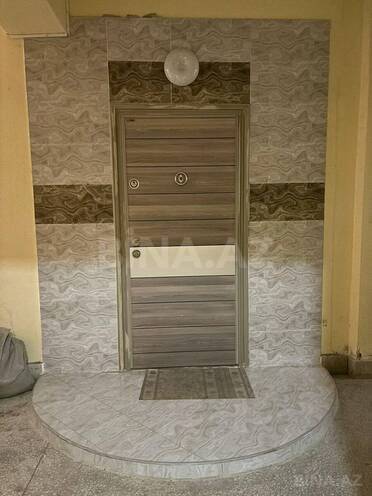 Продаётся 3-комн. новостройка 129 м², м. Элмляр Академиясы, photo 23 from 26