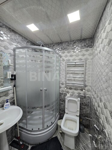 Продаётся 2-комн. новостройка 54 м², м. Ази Асланов, photo 7 from 13