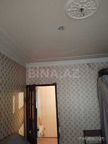 Satılır 5 otaqlı köhnə tikili 120 m², Xalqlar Dostluğu m., photo 4 from 14