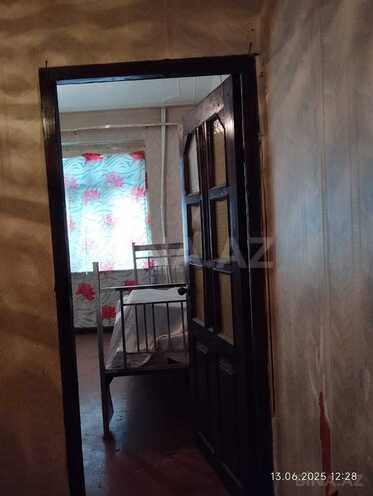 Satılır 5 otaqlı köhnə tikili 120 m², Xalqlar Dostluğu m., photo 7 from 14