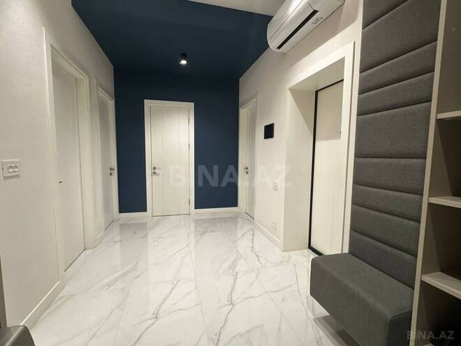 Продаётся 2-комн. новостройка 95 м², пос. Аг шехер, photo 16 from 23