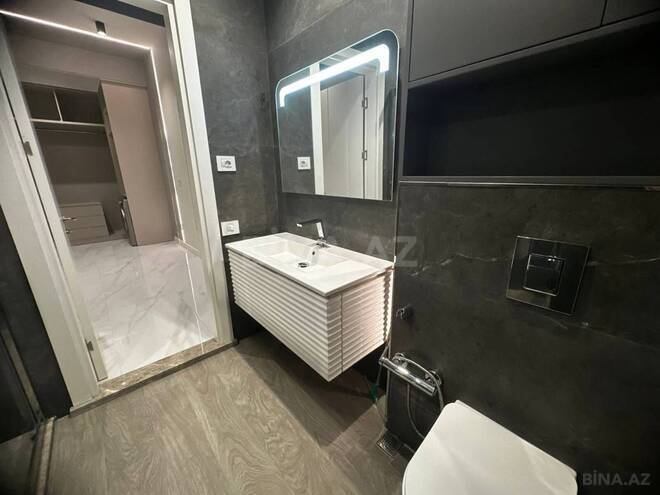Продаётся 2-комн. новостройка 95 м², пос. Аг шехер, photo 9 from 23