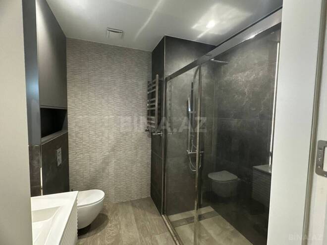 Продаётся 2-комн. новостройка 95 м², пос. Аг шехер, photo 15 from 23