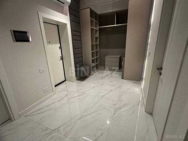 Продаётся 2-комн. новостройка 95 м², пос. Аг шехер, photo 18 from 23