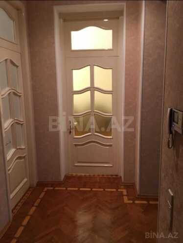 Продаётся 3-комн. вторичка 120 м², Наримановский  р., photo 10 from 17