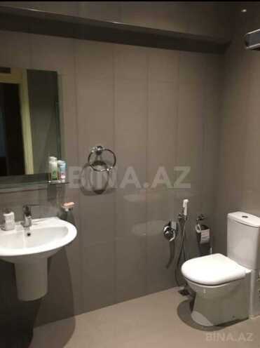Продаётся 3-комн. вторичка 120 м², Наримановский  р., photo 12 from 17