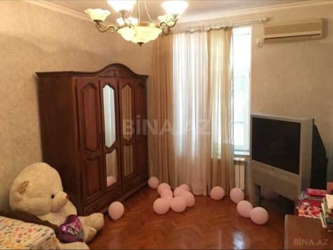 Продаётся 3-комн. вторичка 120 м², Наримановский  р., photo 5 from 17