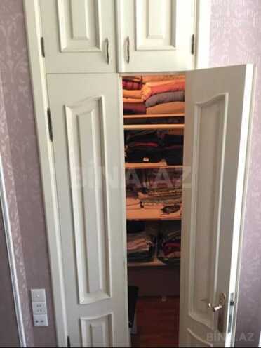 Продаётся 3-комн. вторичка 120 м², Наримановский  р., photo 15 from 17