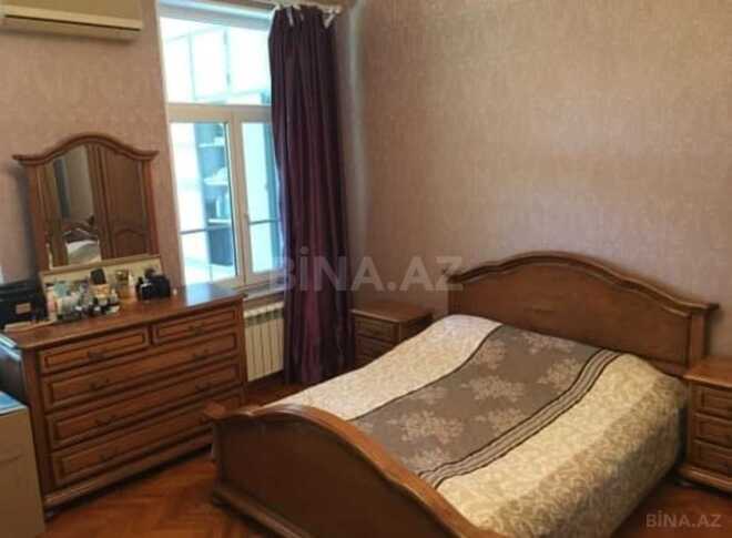 Продаётся 3-комн. вторичка 120 м², Наримановский  р., photo 7 from 17