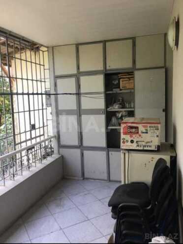 Продаётся 3-комн. вторичка 120 м², Наримановский  р., photo 14 from 17