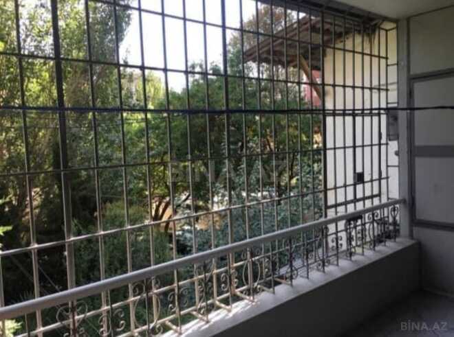 Продаётся 3-комн. вторичка 120 м², Наримановский  р., photo 16 from 17