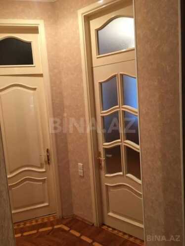 Продаётся 3-комн. вторичка 120 м², Наримановский  р., photo 9 from 17