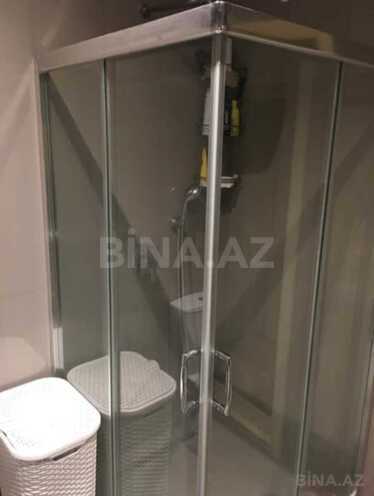 Продаётся 3-комн. вторичка 120 м², Наримановский  р., photo 13 from 17