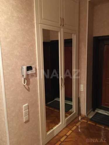 Продаётся 3-комн. вторичка 120 м², Наримановский  р., photo 11 from 17