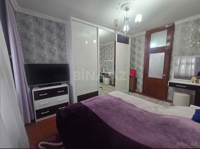Продаётся 3-комн. вторичка 85 м², м. Ахмедлы, photo 5 from 15
