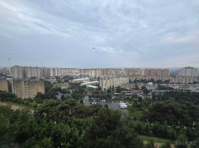 Продаётся 3-комн. вторичка 85 м², м. Ахмедлы, photo 3 from 15