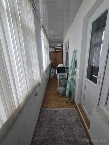 Продаётся 3-комн. вторичка 85 м², м. Ахмедлы, photo 13 from 15
