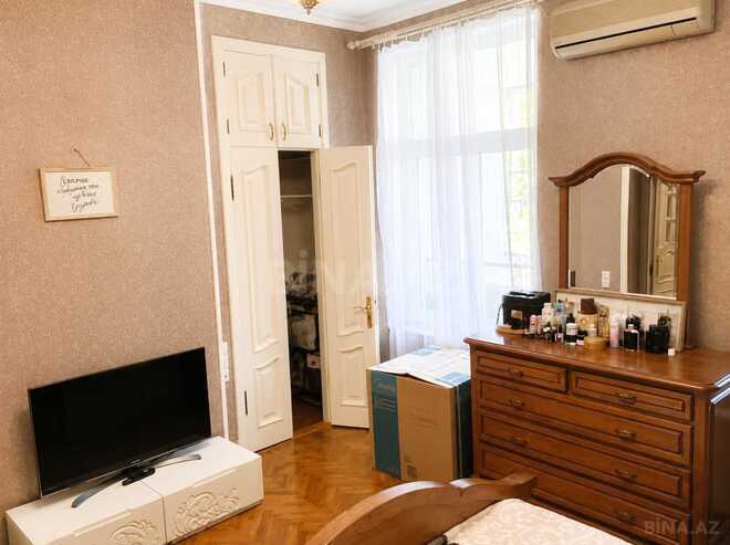 Продаётся 3-комн. вторичка 120 м², Наримановский  р., photo 4 from 17