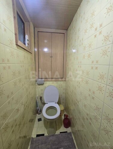 Продаётся 3-комн. вторичка 85 м², м. Ахмедлы, photo 14 from 15