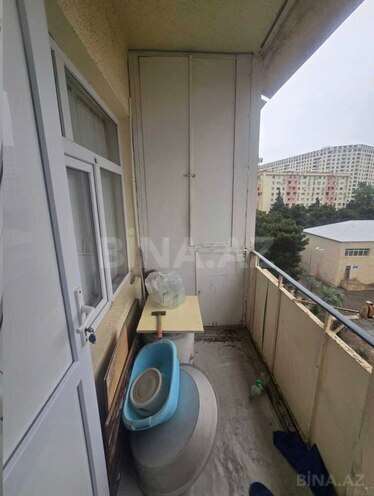 Продаётся 3-комн. вторичка 85 м², м. Ахмедлы, photo 12 from 15