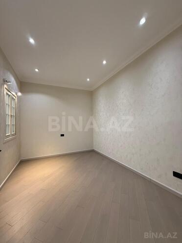 Продаётся 3-комн. новостройка 103 м², м. Нариман Нариманов, photo 16 from 20