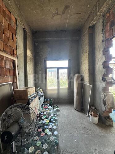 Satılır 5 otaqlı köhnə tikili 120 m², Sahil m., photo 5 from 21