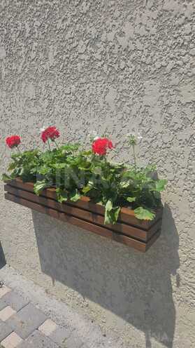 Satılır 4 otaqlı həyət evi/bağ evi 135 m², Abşeron r., photo 16 from 17