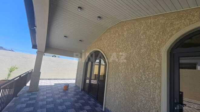 Satılır 4 otaqlı həyət evi/bağ evi 135 m², Abşeron r., photo 13 from 17