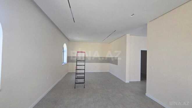 Satılır 4 otaqlı həyət evi/bağ evi 135 m², Abşeron r., photo 9 from 17
