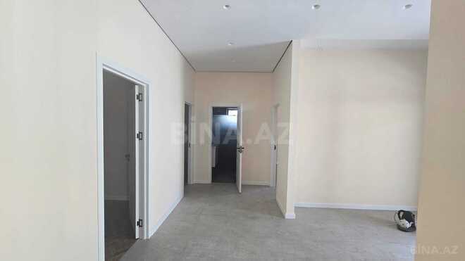 Satılır 4 otaqlı həyət evi/bağ evi 135 m², Abşeron r., photo 8 from 17