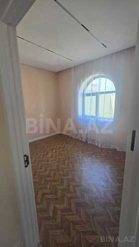 Satılır 4 otaqlı həyət evi/bağ evi 135 m², Abşeron r., photo 6 from 17