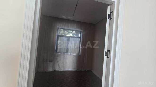 Satılır 4 otaqlı həyət evi/bağ evi 135 m², Abşeron r., photo 12 from 17