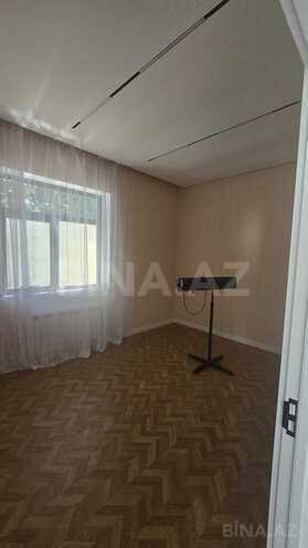 Satılır 4 otaqlı həyət evi/bağ evi 135 m², Abşeron r., photo 5 from 17