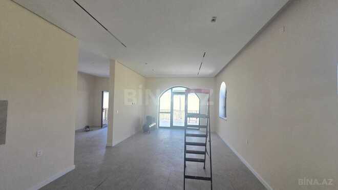 Satılır 4 otaqlı həyət evi/bağ evi 135 m², Abşeron r., photo 7 from 17
