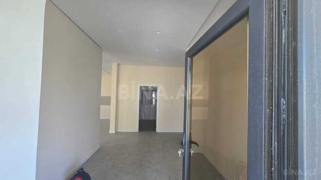 Satılır 4 otaqlı həyət evi/bağ evi 135 m², Abşeron r., photo 10 from 17
