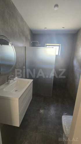 Satılır 4 otaqlı həyət evi/bağ evi 135 m², Abşeron r., photo 11 from 17