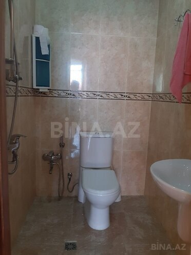 Satılır 10 otaqlı həyət evi/bağ evi 550 m², Əhmədli q., photo 10 from 16