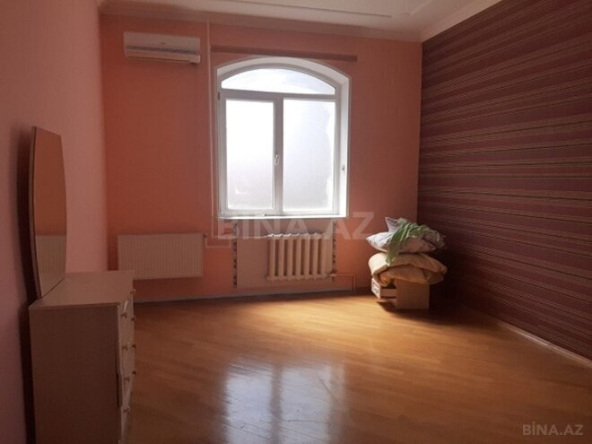 Satılır 10 otaqlı həyət evi/bağ evi 550 m², Əhmədli q., photo 11 from 16