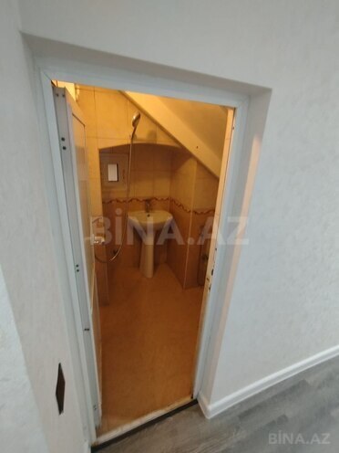 Сдаётся  объект 50 м², м. Ичеришехер, photo 10 from 11