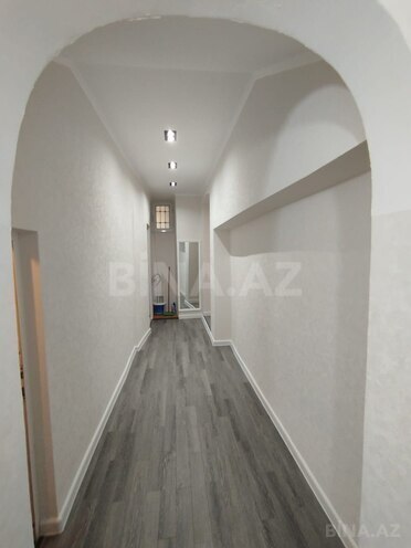 Сдаётся  объект 50 м², м. Ичеришехер, photo 4 from 11