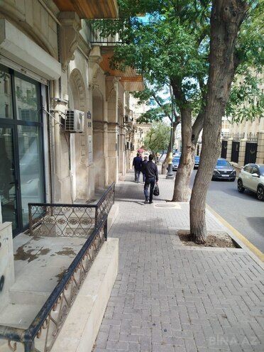 Сдаётся  объект 50 м², м. Ичеришехер, photo 1 from 11