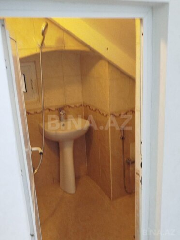 Сдаётся  объект 50 м², м. Ичеришехер, photo 9 from 11