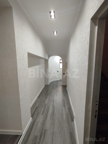 Сдаётся  объект 50 м², м. Ичеришехер, photo 8 from 11