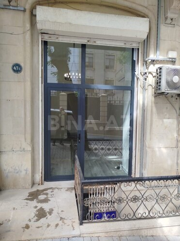 Сдаётся  объект 50 м², м. Ичеришехер, photo 3 from 11
