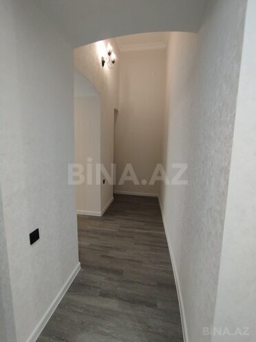 Сдаётся  объект 50 м², м. Ичеришехер, photo 6 from 11
