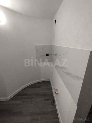 Сдаётся  объект 50 м², м. Ичеришехер, photo 7 from 11