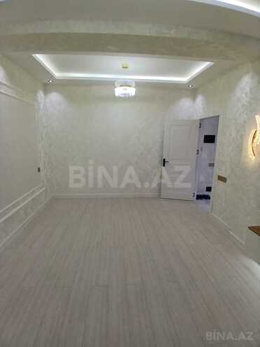 Satılır 2 otaqlı yeni tikili 65 m², Abşeron r., photo 3 from 14