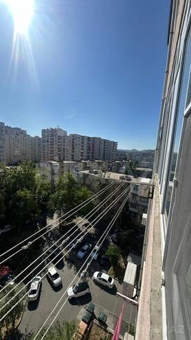 Продаётся 4-комн. новостройка 160 м², м. Нефтчиляр, photo 30 from 31