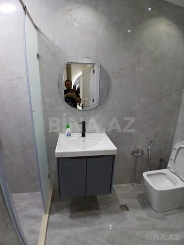 Satılır 2 otaqlı yeni tikili 65 m², Abşeron r., photo 10 from 14