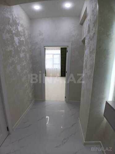 Satılır 2 otaqlı yeni tikili 65 m², Abşeron r., photo 8 from 14